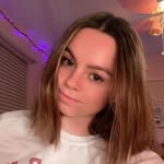 emily cuddy - @emily.cuddy - Instagram