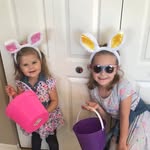 Emily Cuddy - @cuddyemily - Instagram