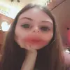 Emily Cuddy - @emilycuddyy - TikTok