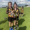Emily Cuddy - @emilycuddy11 - TikTok