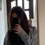 Emily Elizabeth - @emily_cuddy._ - Instagram