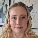 emily - @emily_cudd1 - Instagram