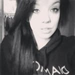 Emily - @emily_cudder - Instagram