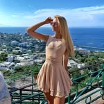 Emily - @emily_cuddlies - Instagram