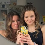 Emily - @emilycuddigan - Instagram