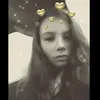 💛E●M●I●L●Y💛 - @emilycuddy - TikTok