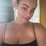 Emily Peggy - @emilylovescuddle - Instagram