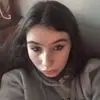 Emilyyyy - @emily_cuddy - TikTok