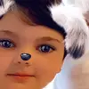 Hi - @cuddlyemily - TikTok