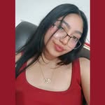 𝑬𝒎𝒊𝒍𝒚 𝒄𝒖𝒆𝒗𝒂𝒔 ❀ - @emilycuevas0517 - Instagram
