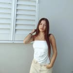 ɛɱıƖყ★ - @_emilycuenca - Instagram