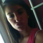 emily__cuevas <3 - @_emilycuevas_tho - Instagram