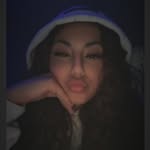 Emily ᥫ᭡ - @emilycuellar23 - Instagram