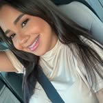 Emily ⑅ - @emilycuevxs - Instagram