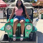 Emily Andrea - @emily_cuesta12 - Instagram