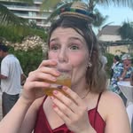 Emily Cue - @emilydcue - Instagram