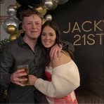 Emily Cue - Facebook
