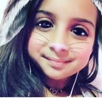 Emily Cue - @queen_emily_love - Instagram