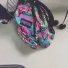 Emily cue - @emily_enmy - TikTok