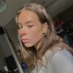 EMILY CUE - @emilycuee - Instagram