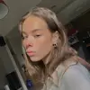 Emily Cue - @emily.cue - TikTok
