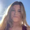 Emily Cue - @emilycue - TikTok