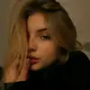 Emily - @cueemily - TikTok