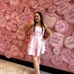 Emily Cuellar💙 - @emily_cuel29 - Instagram