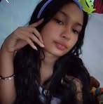 Emily Cuellar - Facebook