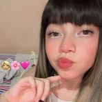Emily Cuellar - Facebook