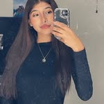 Emily Cuellar - @emilycuellar_06 - Instagram