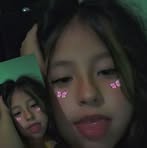 Emily Cuellar - Facebook