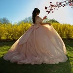 Emily Cuellar Diaz - @emilycuellart - Instagram
