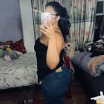 Emily Cuenca - @emily_cuen - Instagram