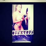 emily cuenca - @emily_cuencaa - Instagram