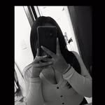 Emily Cuenca - @emily.cuenca.14 - Instagram
