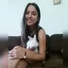 Emily Cuenca - @emilycuenca7 - TikTok