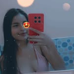 Emily cuenca - @emilycuenca - Instagram