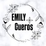 𝑬𝒎𝒊𝒍𝒚 𝑪𝒖𝒆𝒓𝒐𝒔 - @emilycueros - Instagram