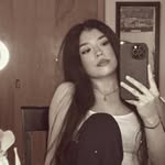 Emily Cuevas - @emilyycuevas - Instagram