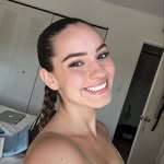 Emily Cuevas - @emily_cuevass - Instagram