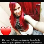 Emily Cuevas - @emily.cuevas.31542 - Instagram
