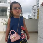 Emily Cuevas - Facebook