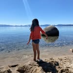 emily - @emily_cuellar12345 - Instagram