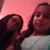 emily - @emilycue11 - TikTok