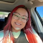 Emily Quiñones - @emily_cue - Instagram
