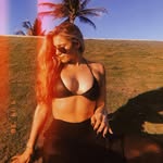 Emily Quintero🐘 - @emilycue - Instagram