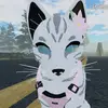 Emily_wcue - @emliy.wcuehh - TikTok