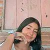 Emily Yatacue - @emily.yatacue - TikTok