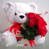 emilycue609 - @emilycue609 - TikTok